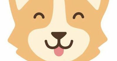 Special corgi emoji for Platinum Jubilee revealed by Royal Family
