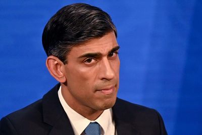 What is Rishi Sunak's £400 energy bill discount and do I need to pay it back?
