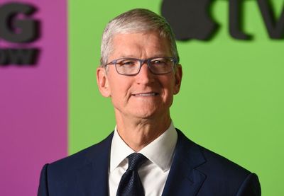 As CEO pay grows even bigger, so does its complexity