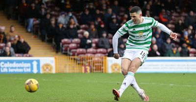 Tom Rogic Celtic heroics earn him PFA Australia Player of the Year award