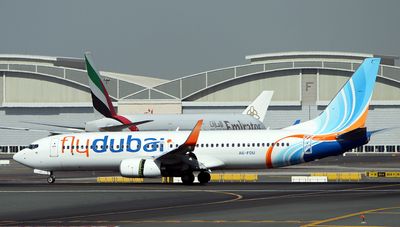 Gulf airlines to operate shuttle flights for Qatar 2022 World Cup