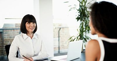 Dublin jobs: Marketing data firm Supermetrics announces 100 new roles