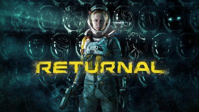 Returnal is the next Playstation exclusive to come to PC