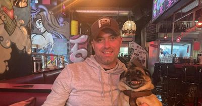 Raunchy Dublin cocktail bar serves drinks named after iconic drag queens