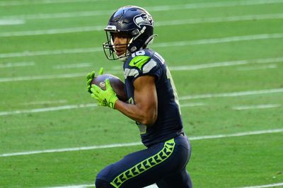 Tyler Lockett wins Emmy award for feature on Black Wall Street documentary