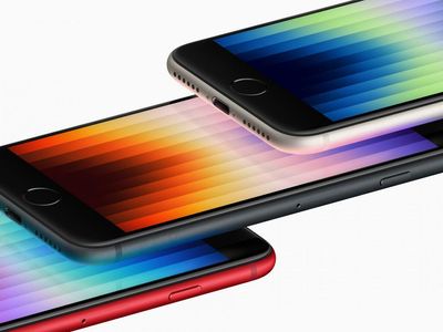 How Apple Plans To Keep iPhone Demand Up In Tough Market