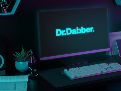 EXCLUSIVE: Dr. Dabber Vape Company Announces Web 3.0 Token Gating Integration