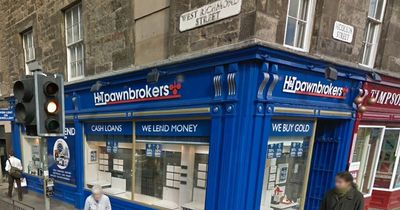 H&T pawnbroker customers could be line for £2 million pay out