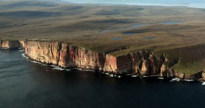 Government plan offers £50,000 to move to an idyllic secluded UK island