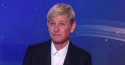 Inside Ellen DeGeneres' damning allegations from 'toxic' to 'cruel' as show is cancelled