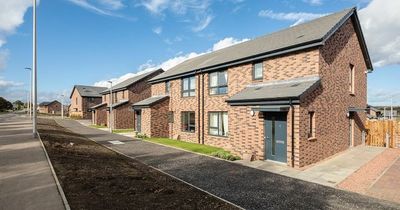 West Lothian residents being consulted on housing shortage strategy by council
