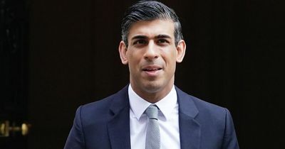 Northern Ireland will get UK cost of living cash, Treasury says