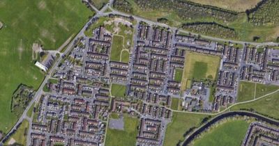 New council housing approved in Sefton for first time in 16 years