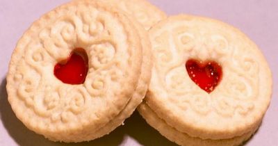 B&M's new flavour of Jammie Dodgers has divided opinions for Minions collab