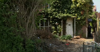 Inside 'house of horrors' that made buyer ill on Homes Under the Hammer