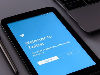 Why Twitter Stock Is Trading Higher Today