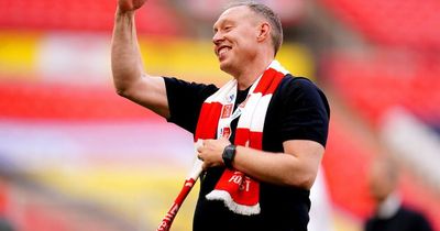 Revealed: The millions Nottingham Forest will bank after promotion to the Premier League