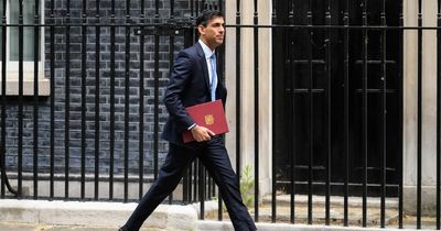 New cost of living £15bn financial support announced for millions of people - how the payments will work explained