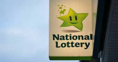 Dublin Lotto players urged to check tickets as €3.6 million jackpot winner sold in the capital