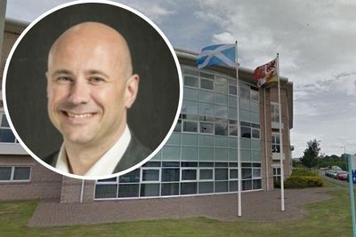 Tory troll councillor behind abusive account given top spot on council group