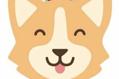 Royal Family reveals ‘PJ the Corgi’ emoji for Queen’s Platinum Jubilee