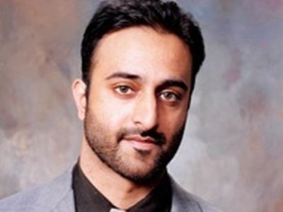 Father ‘could have been saved’ from burning Tesla but electric doors wouldn’t open, lawsuit says