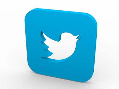 Benzinga's Brief On Trending Tickers: Alibaba, Twitter, Snowflake And More