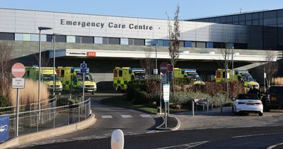 Covid-19 'still killing people in Newcastle and Gateshead' warn NHS leaders as hospitals and GPs still under huge pressure