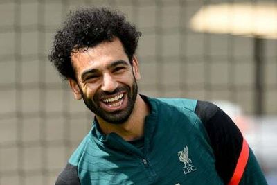 Chelsea: Todd Boehly must heed Mo Salah transfer warning as £200m summer rebuild begins