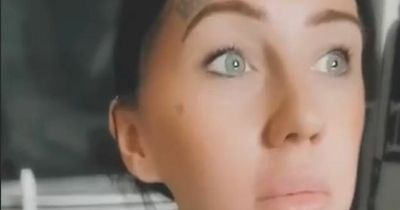 Man 'went too far' when he included joke occupation on son's birth certificate