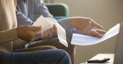 £400 Energy bill rebate: How the payment will work explained
