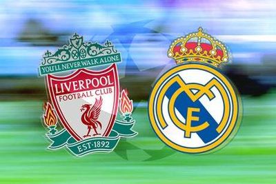 Liverpool vs Real Madrid live stream: How to watch Champions League final live for FREE on TV and online today