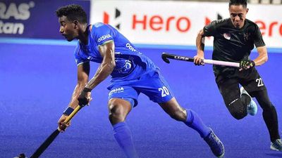 India enter Super 4s stage of Asia Cup with 16-0 win over Indonesia, World Cup door shut on Pakistan