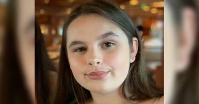 Death of girl, 14, with rare form of leukaemia ‘could have been prevented’