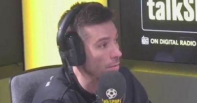 Darren Ambrose explains what Newcastle and Eddie Howe can achieve next season ahead of exciting summer window
