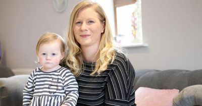 Pregnant woman who says male colleague told her maternity leave like a 'holiday' gets payout