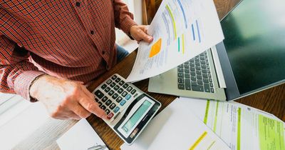 The little-known tax benefits everyone in Ireland is entitled to that could save you a small fortune