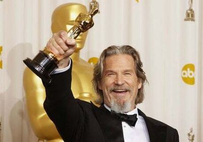 Jeff Bridges was ‘close to dying’ after he contracted Covid while battling cancer