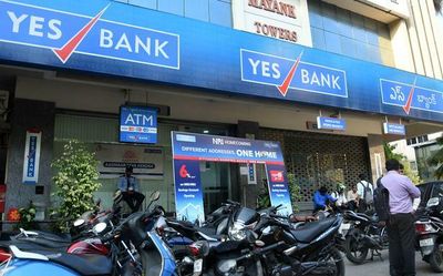 CBI arrests ABIL group chairman Avinash Bhosale in Yes Bank-DHFL scam case