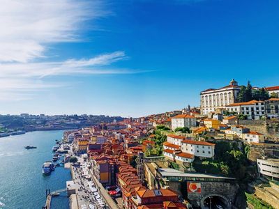 Portugese Parliament Rejects Proposal To Tax cryptos