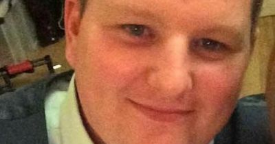 Liverpool fans conned out of £19,000 in fake Champions League final tickets scam