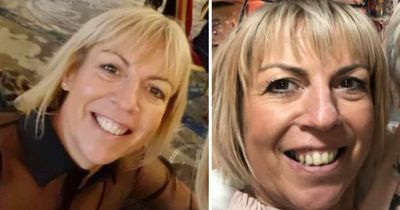 'Truly gone too soon': Tributes flood in for Ayrshire mum found dead on beach