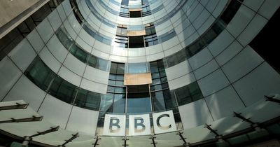BBC announces big change with BBC Four and CBBC channels to close