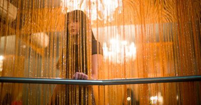 Proposed Bristol strip clubs ban decision needed "urgently"