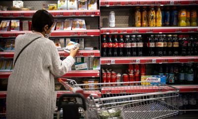 What are the cost of living payments – and how much can you get?