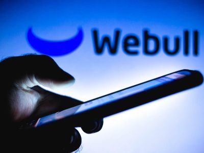 Webull CEO Announces Launch Of $0 OTC Trading In Anniversary Letter To Clients