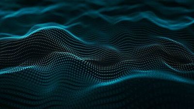 Scientists just laid the cornerstone of our quantum internet future