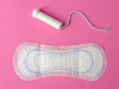 Menstrual leave: Why some companies are offering time off for periods