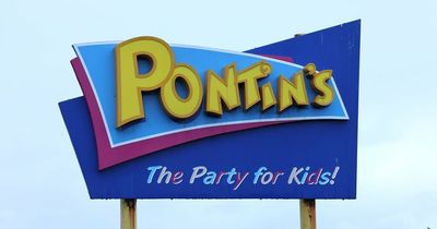 Pontins in human rights probe after 'blacklisting 40 common surnames' - see list