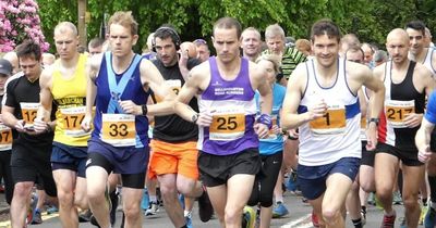 Runners gearing up for return of popular Killearn 10k race after three year Covid absence